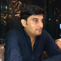 Ravikant Sharma