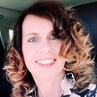 Janine Hinder-Dilitz