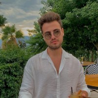 Mert Kaan Ak