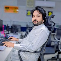 Muhammad Imran