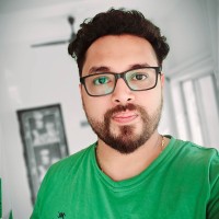 Paramjeet Ganguly