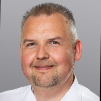 Reinhard Beyer