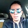 Ricardo Gomez
