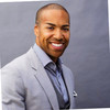 Shaun Spearman