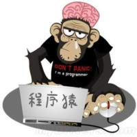 陈海洋