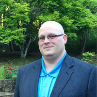 Robert Vickers