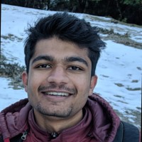Dhruv Gupta