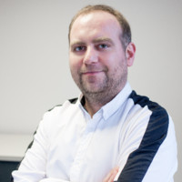 Piotr Zalega
