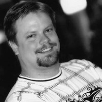Janne Isokoski