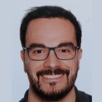 Jordi Torra Peñalver