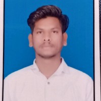 Hitesh Charel
