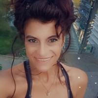 Cynthia Bardelli
