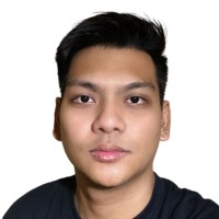 Yaj N.