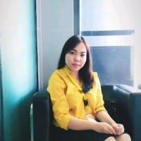 Lidya Aisyah