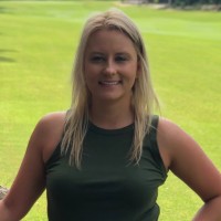 Allie Bixler