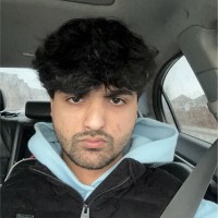 Yuvraj Singh