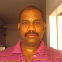 Gopalkrishna.R Rak Kiln