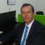 Oscar Laverde Financial Planner