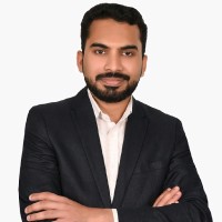 Muhammed Najeeb