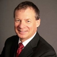 Brad Chittick, P.Eng.