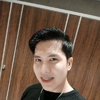 Jhix Jhixie