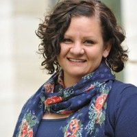 Marilee Clark