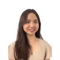 Emily Tsang