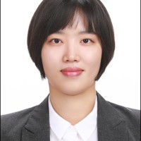 sun shin