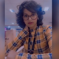 Muskan P.