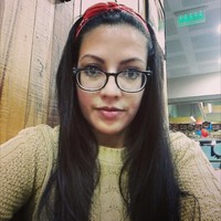 Laura Bazan