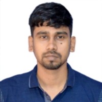 DEEPAK KUMAR SINGH