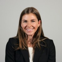 Cara Bradley