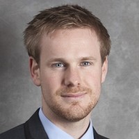 Tim Burrows