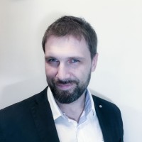 Nagy Karol