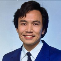 Li Xinqiang