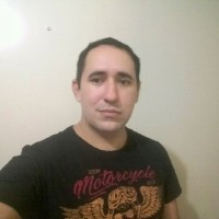 Marcos Rafael