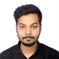 Sagar Dewangan