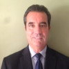 Jim Mulcahy