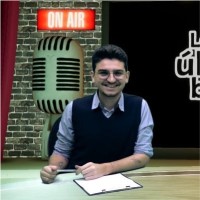 Carlos Ruiz Diaz