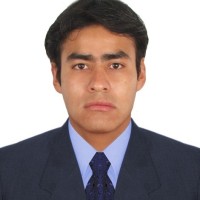 Anderson Nizama Rios