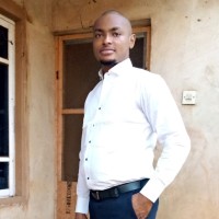Saviour Akpan