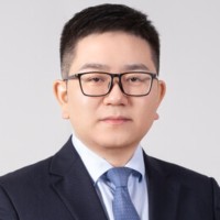 Lei Li