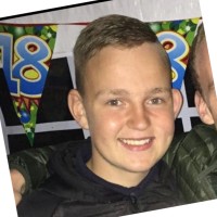 Tom Tuintjer
