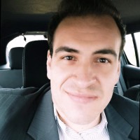 Celestino Bueno De Lima Junior
