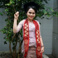 Wilda Verawati