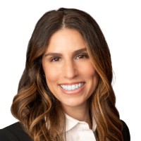 Rachel Silber