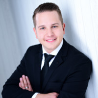 Kenneth Hüser