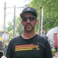 Ewout Braad