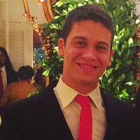 Jair Ribeiro