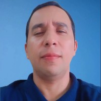 Ermeson Queiroz